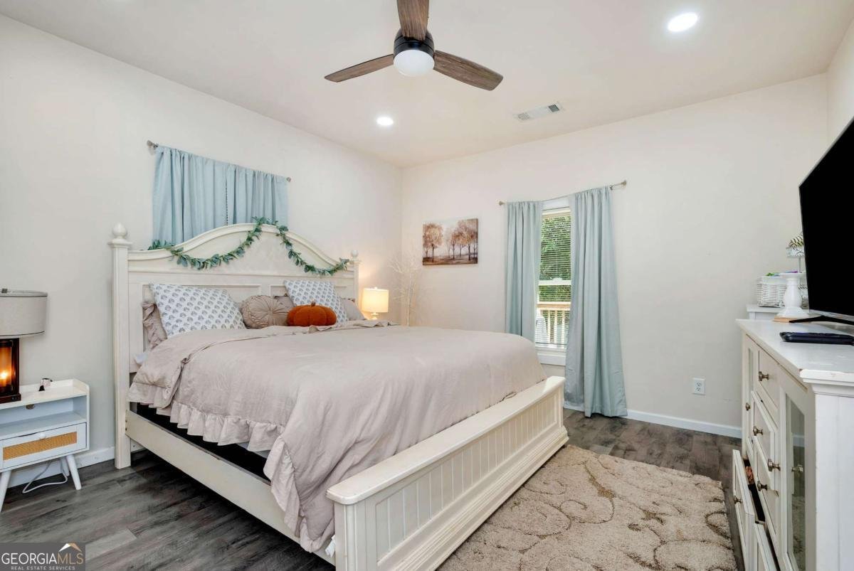 249 Hill Street Toccoa - 15