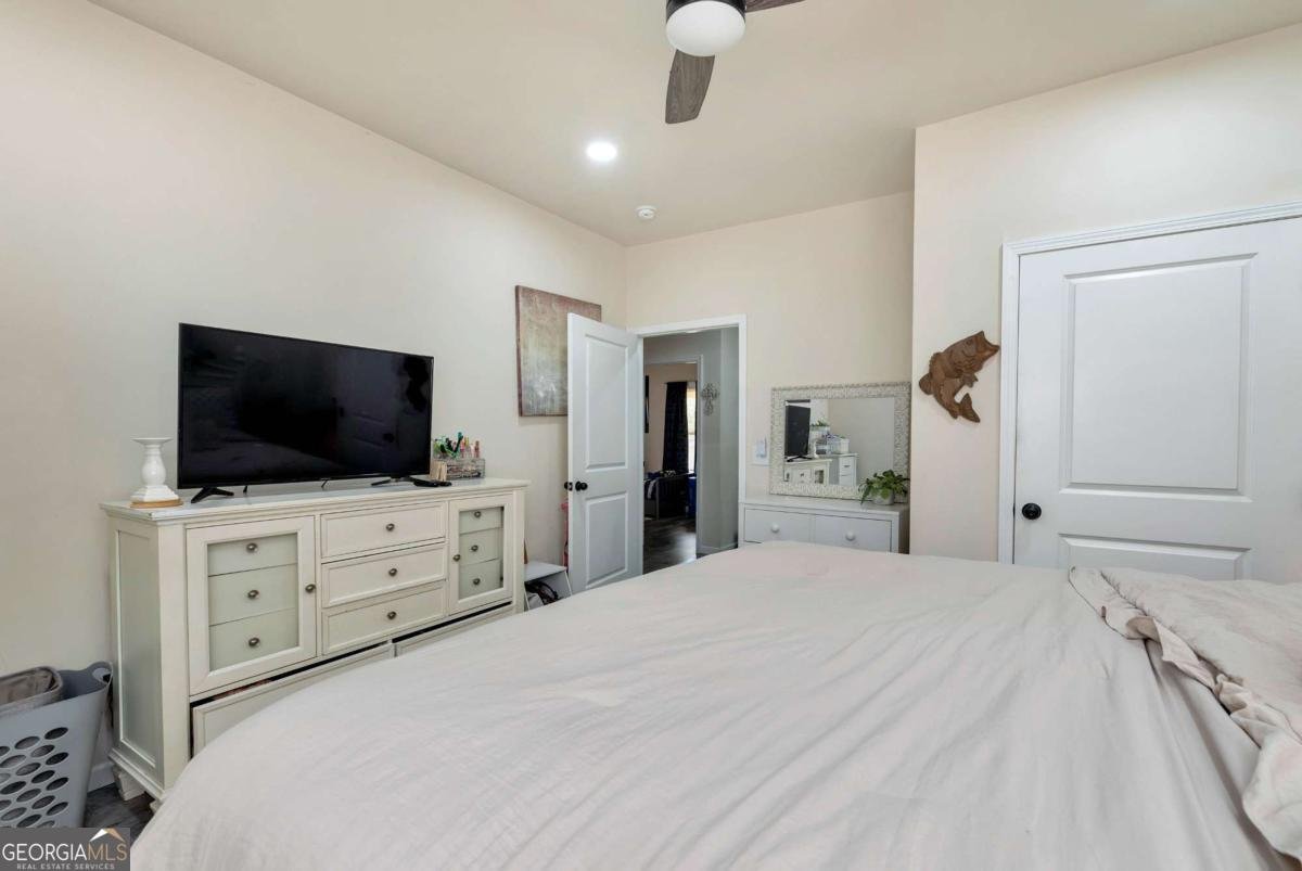 249 Hill Street Toccoa - 16