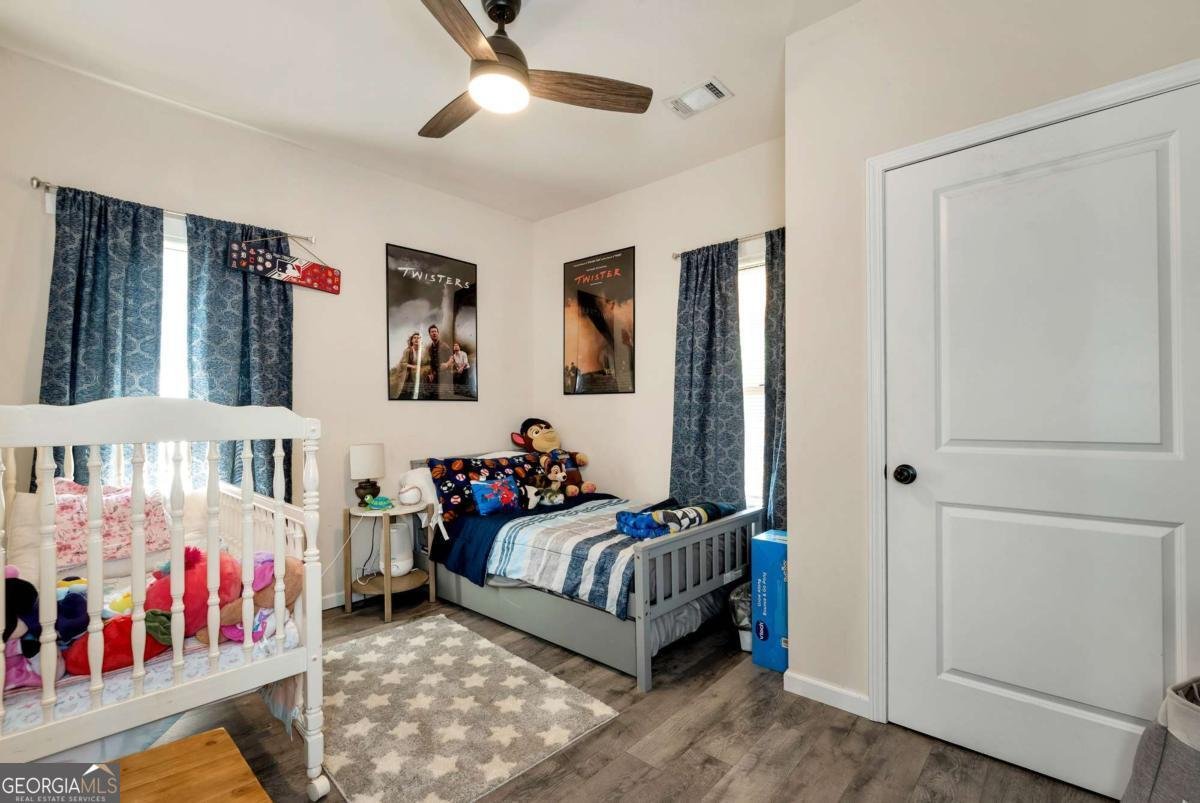 249 Hill Street Toccoa - 17