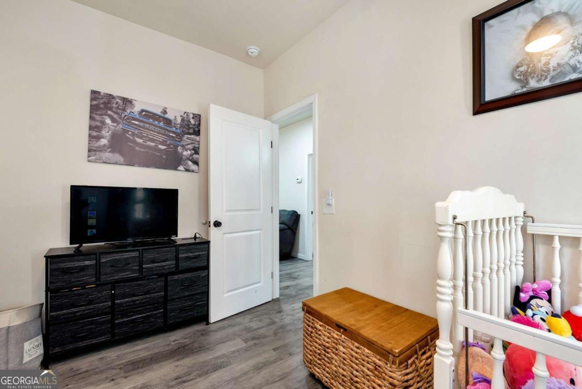 249 Hill Street Toccoa - 18