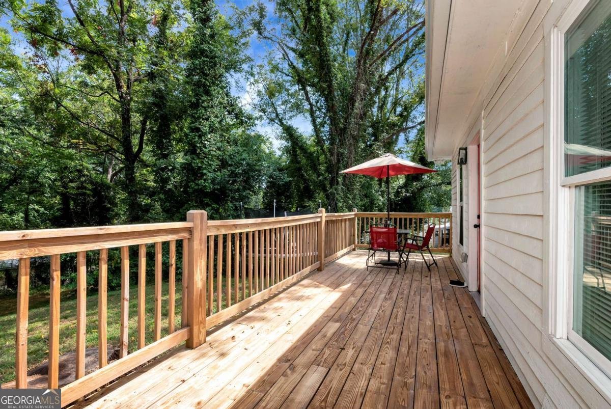 249 Hill Street Toccoa - 19