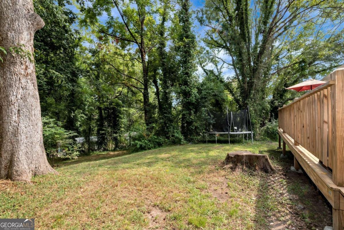 249 Hill Street Toccoa - 21