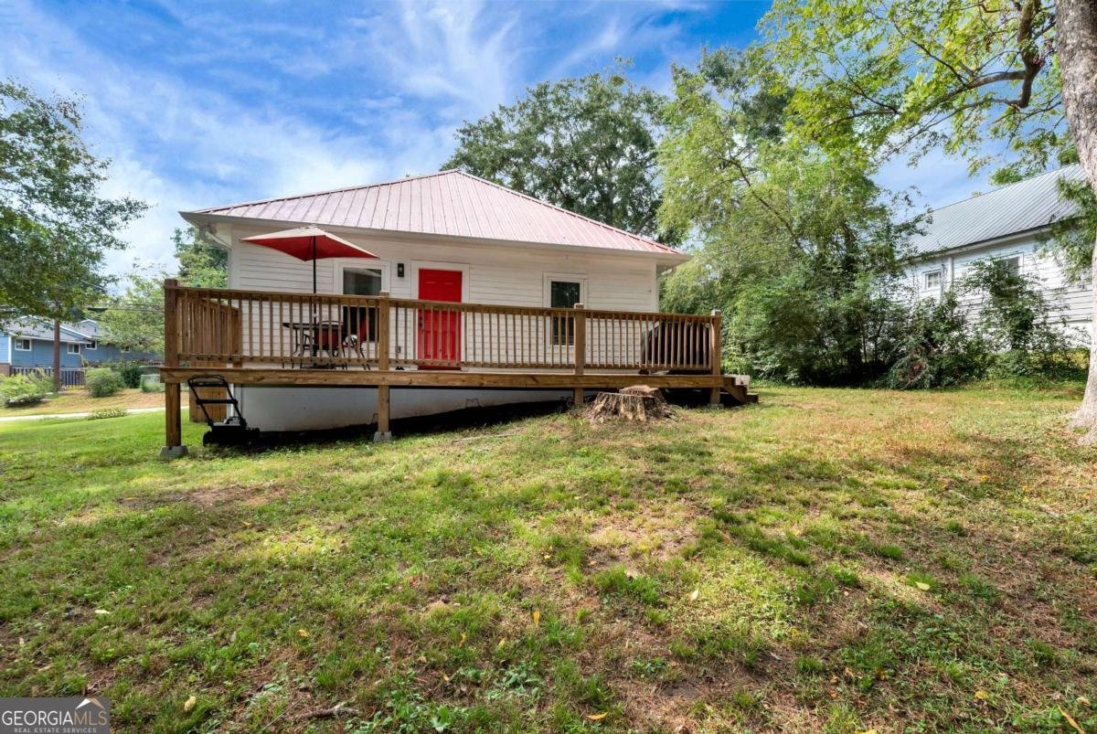 249 Hill Street Toccoa - 22