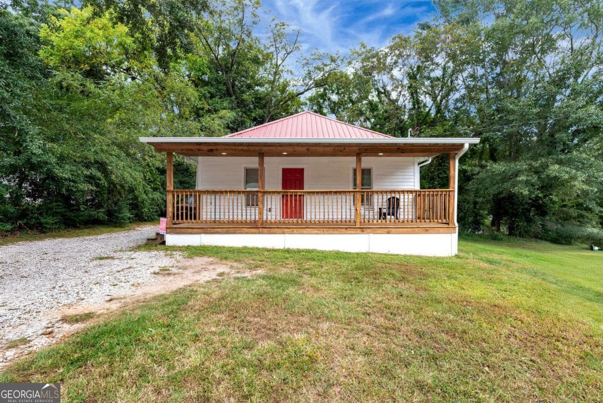 249 Hill Street Toccoa - 25