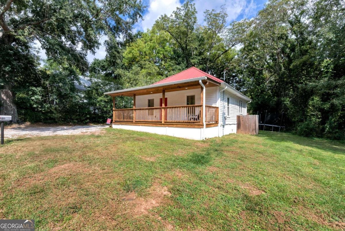 249 Hill Street Toccoa - 26