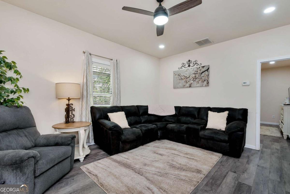 249 Hill Street Toccoa - 6