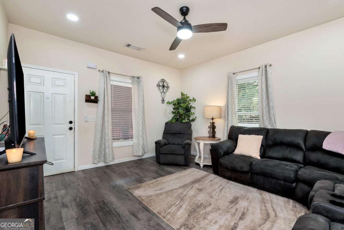 249 Hill Street Toccoa - 7