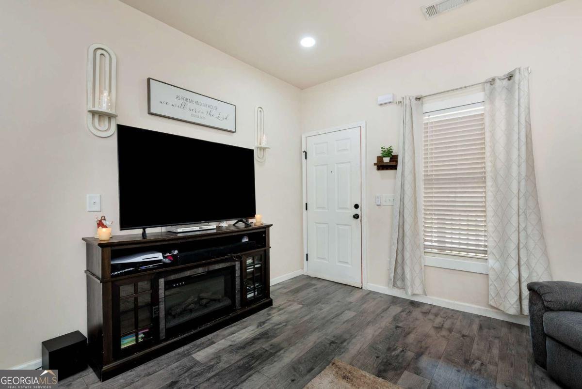 249 Hill Street Toccoa - 8