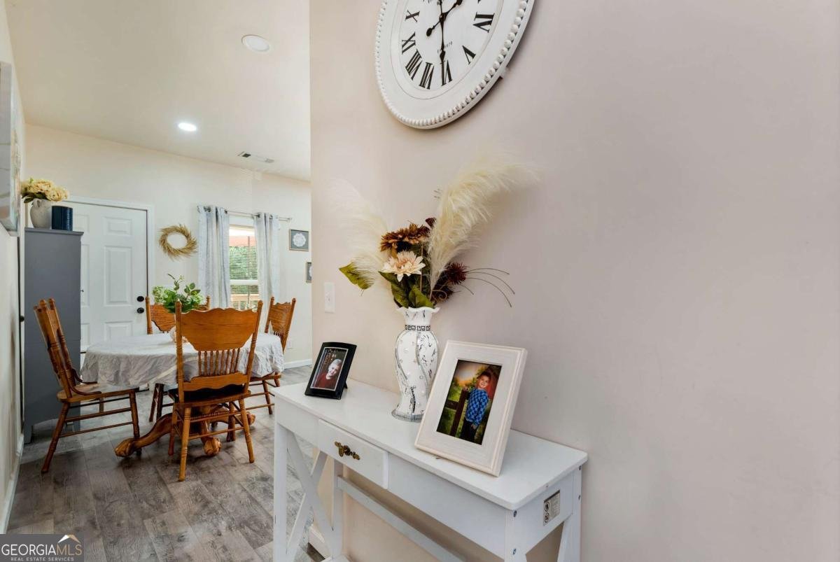 249 Hill Street Toccoa - 9