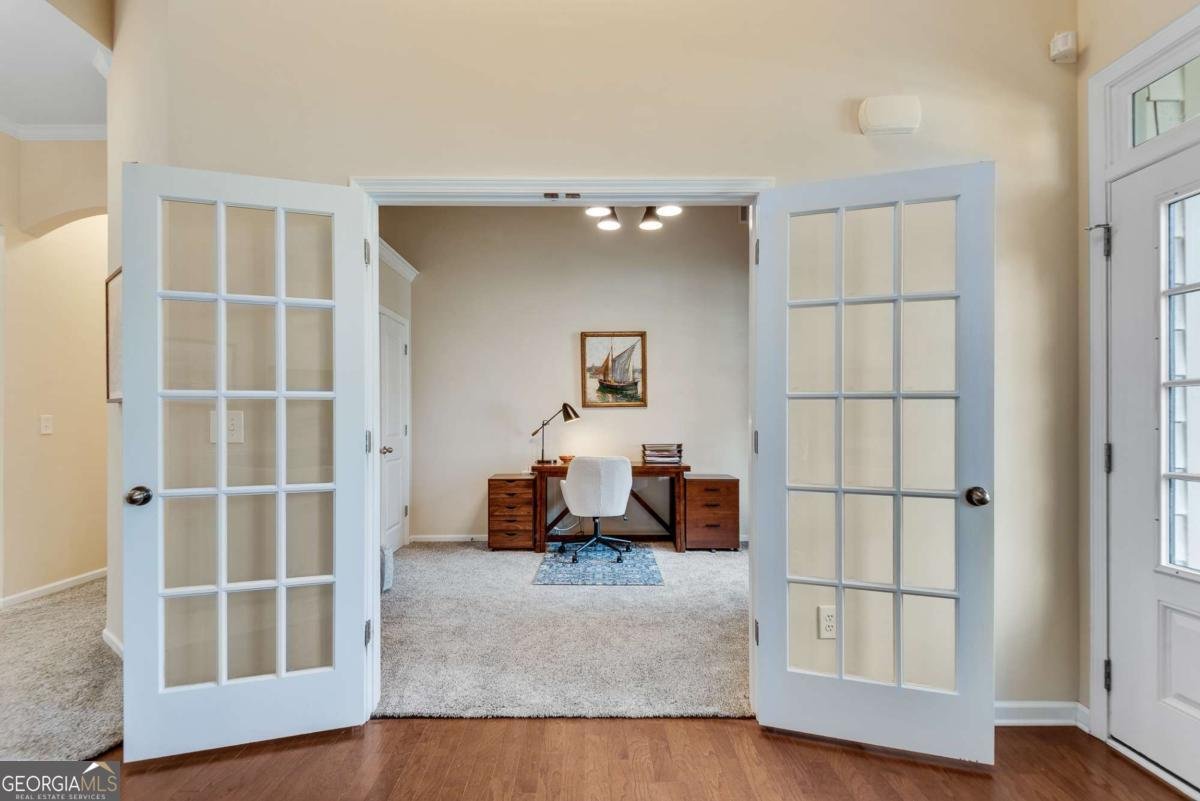 304 Woodridge Pass Canton - 10
