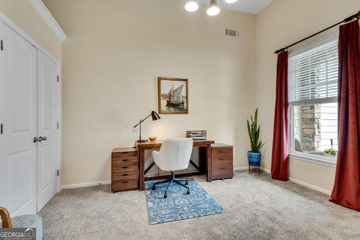 304 Woodridge Pass Canton - 11