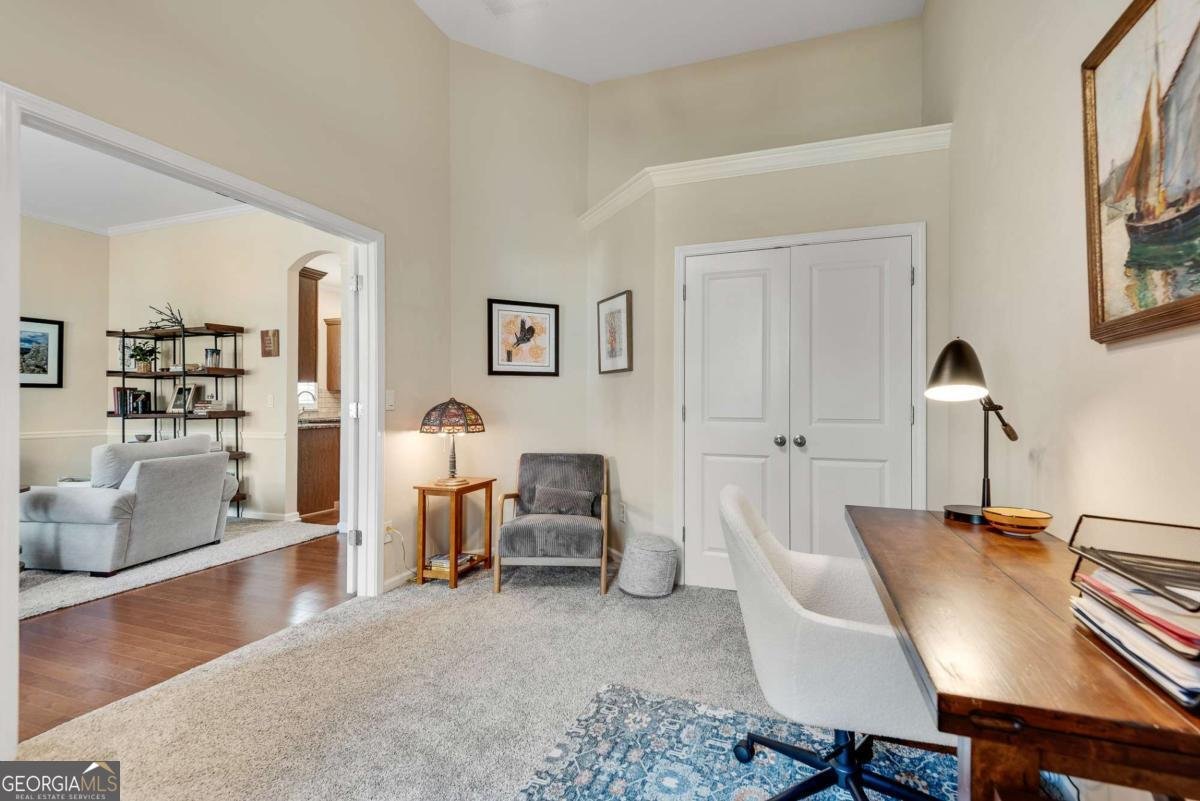 304 Woodridge Pass Canton - 12