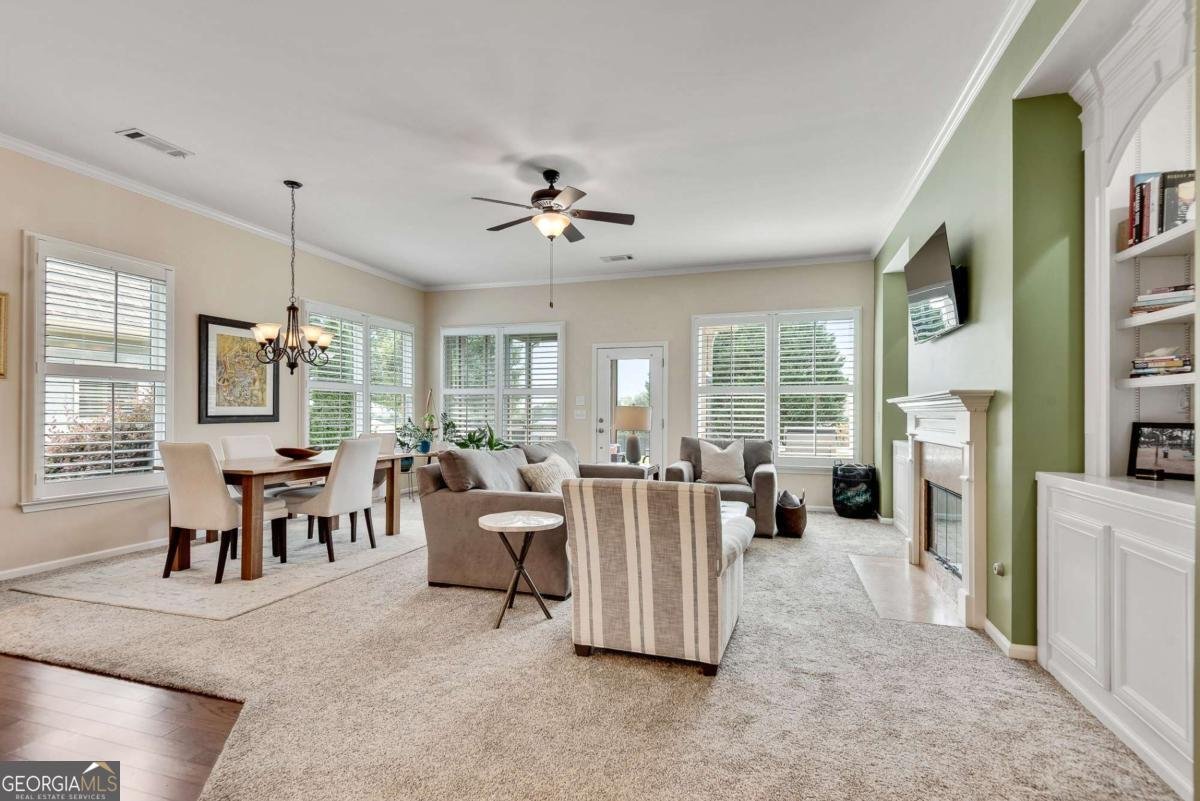 304 Woodridge Pass Canton - 13