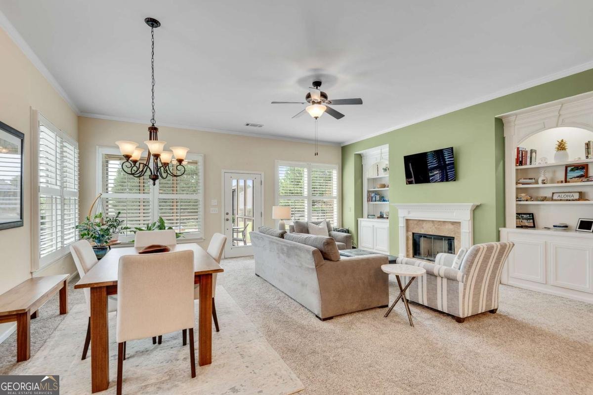 304 Woodridge Pass Canton - 20