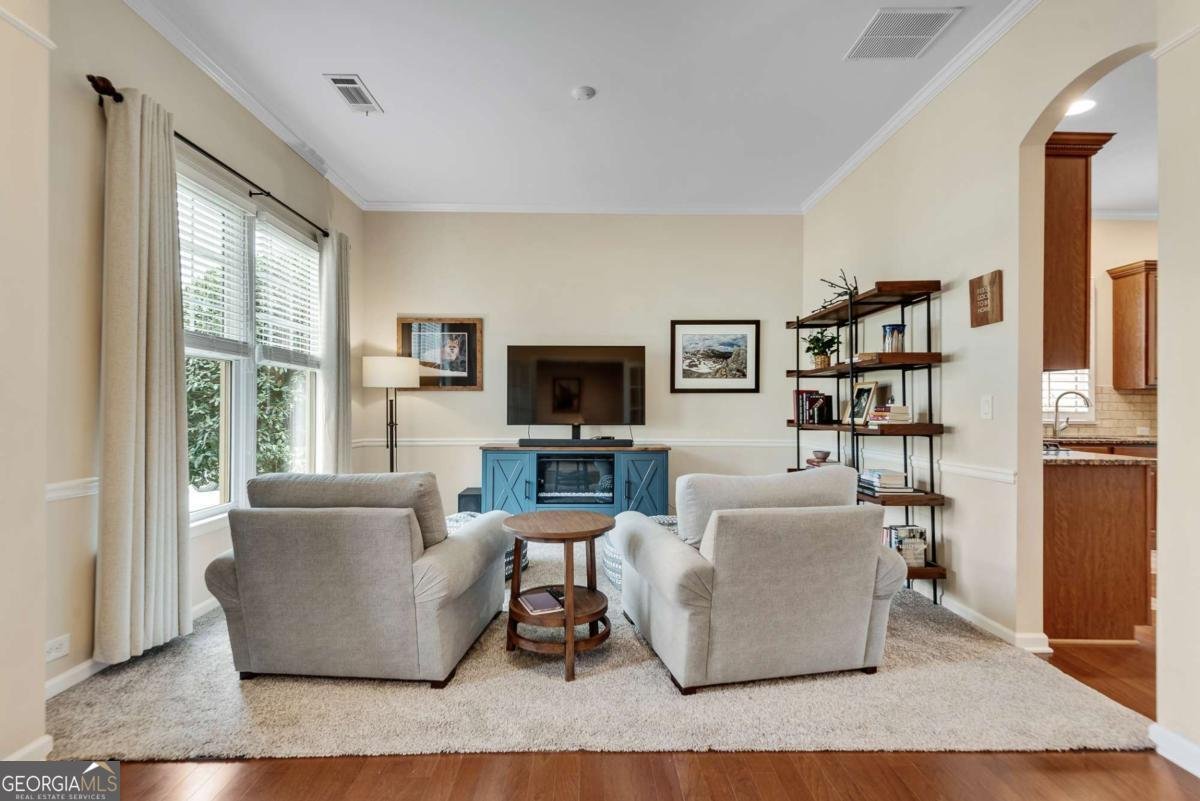 304 Woodridge Pass Canton - 7