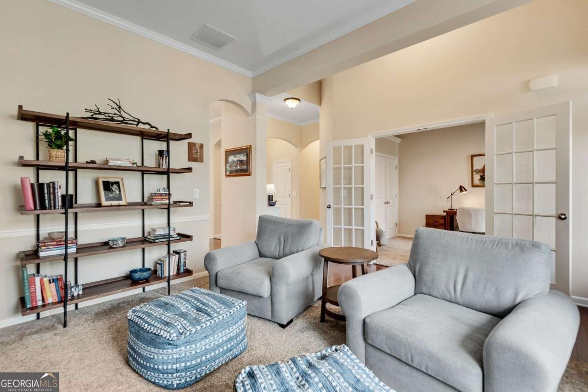 304 Woodridge Pass Canton - 8