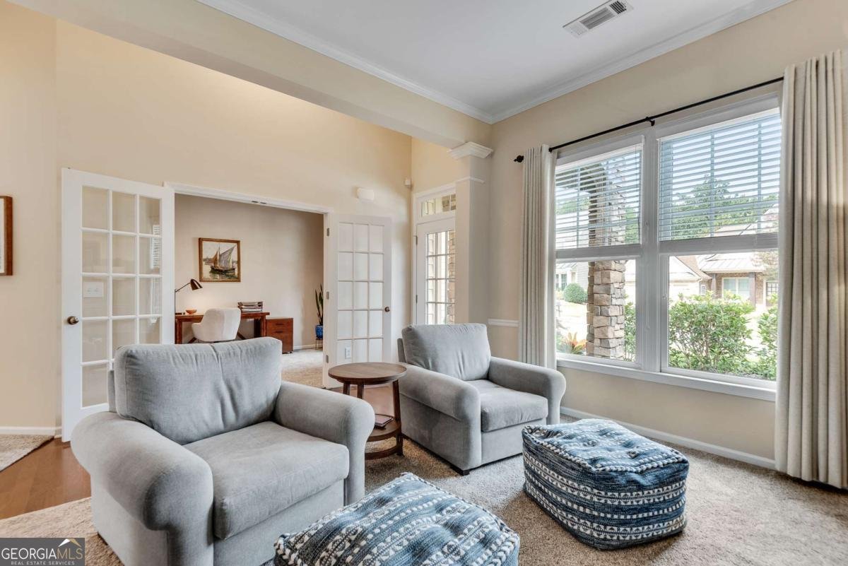 304 Woodridge Pass Canton - 9