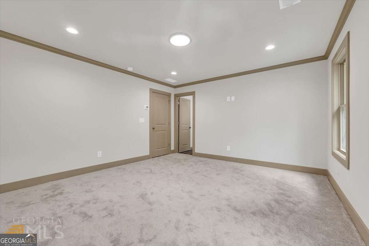 128 Nathan Road Atlanta - 11