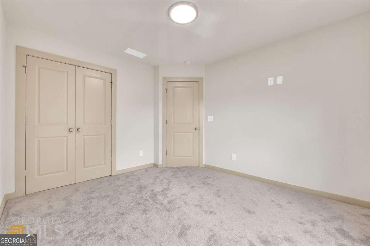 128 Nathan Road Atlanta - 13