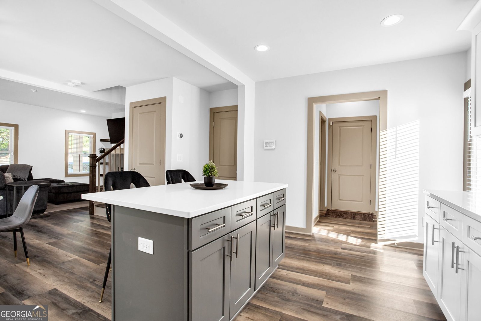 128 Nathan Road Atlanta - 15