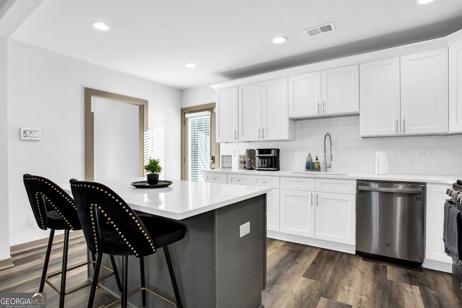 128 Nathan Road Atlanta - 16