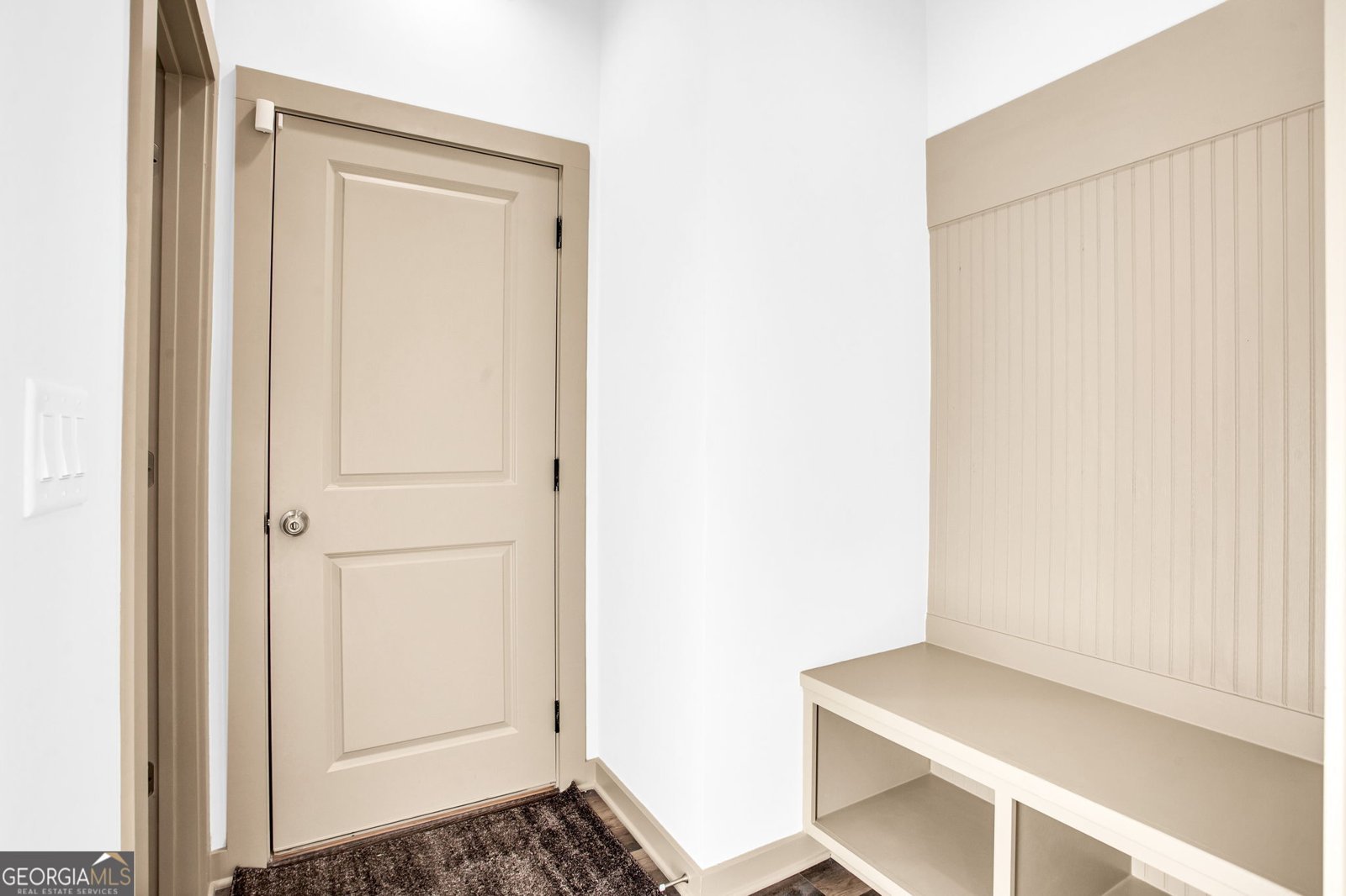 128 Nathan Road Atlanta - 18