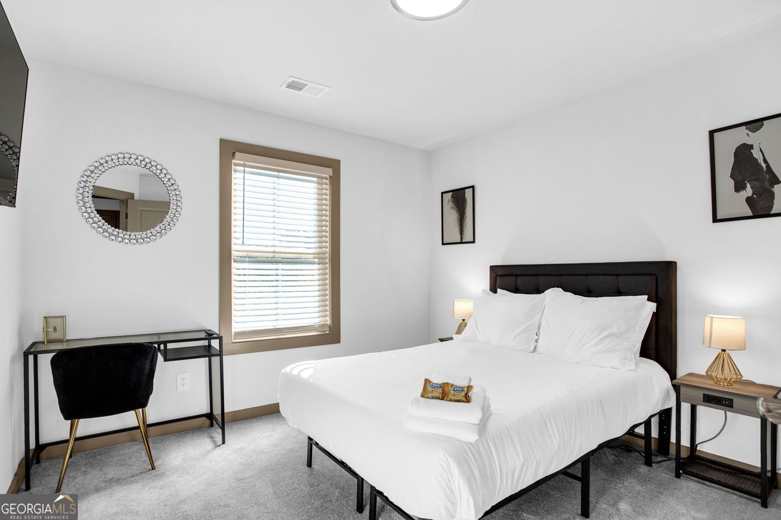 128 Nathan Road Atlanta - 19