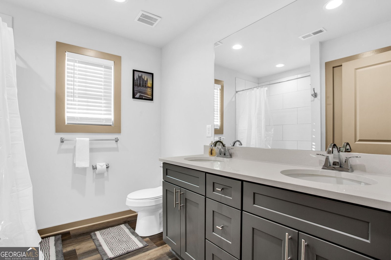 128 Nathan Road Atlanta - 20