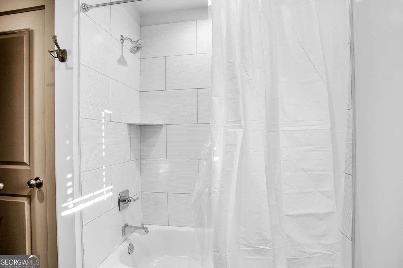 128 Nathan Road Atlanta - 21