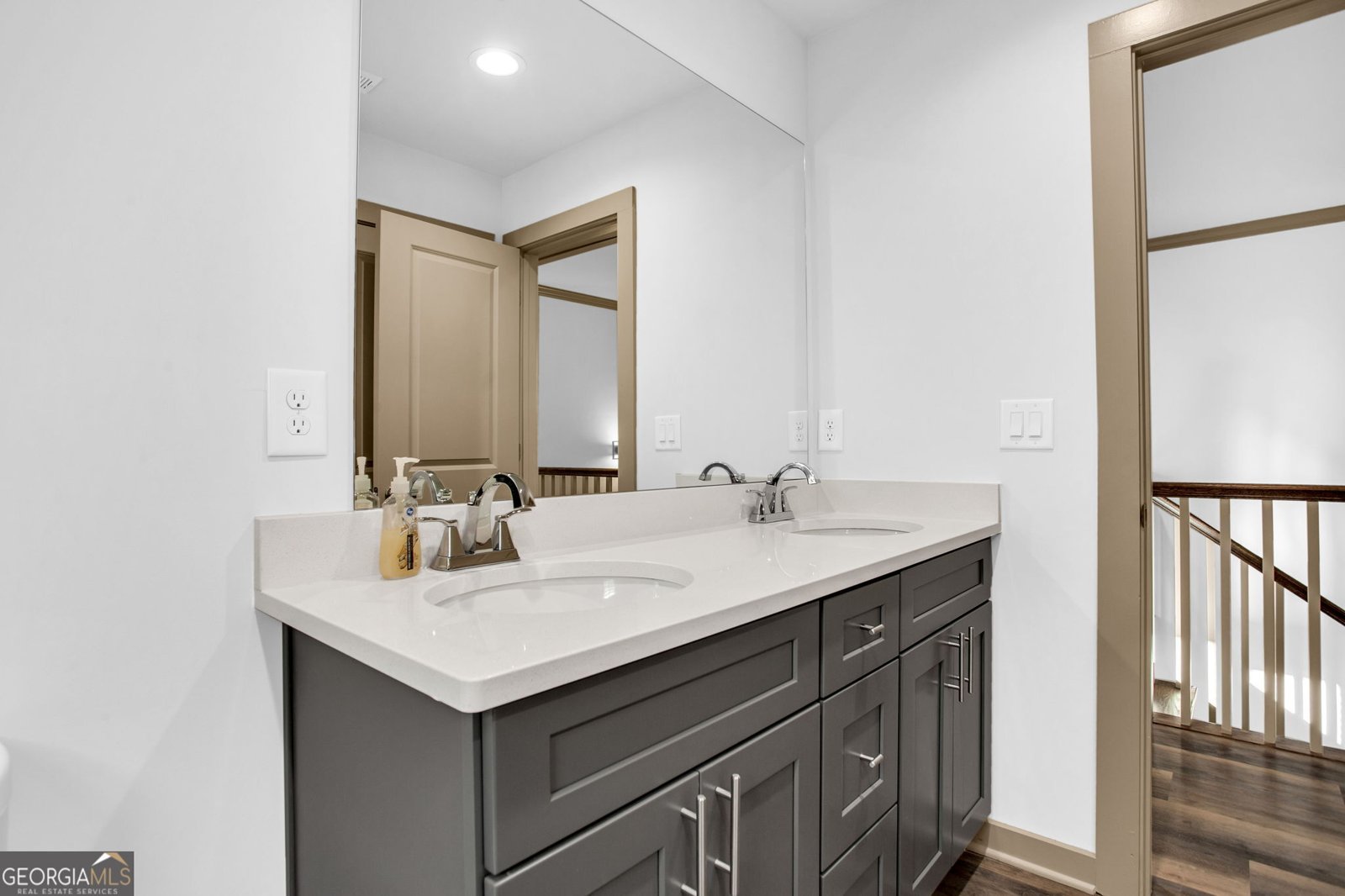 128 Nathan Road Atlanta - 22