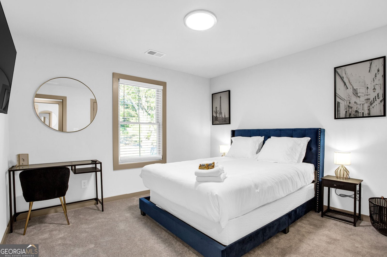 128 Nathan Road Atlanta - 23