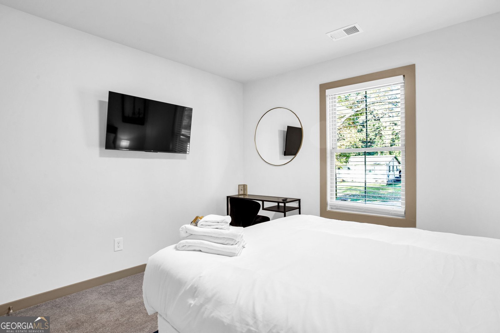 128 Nathan Road Atlanta - 24