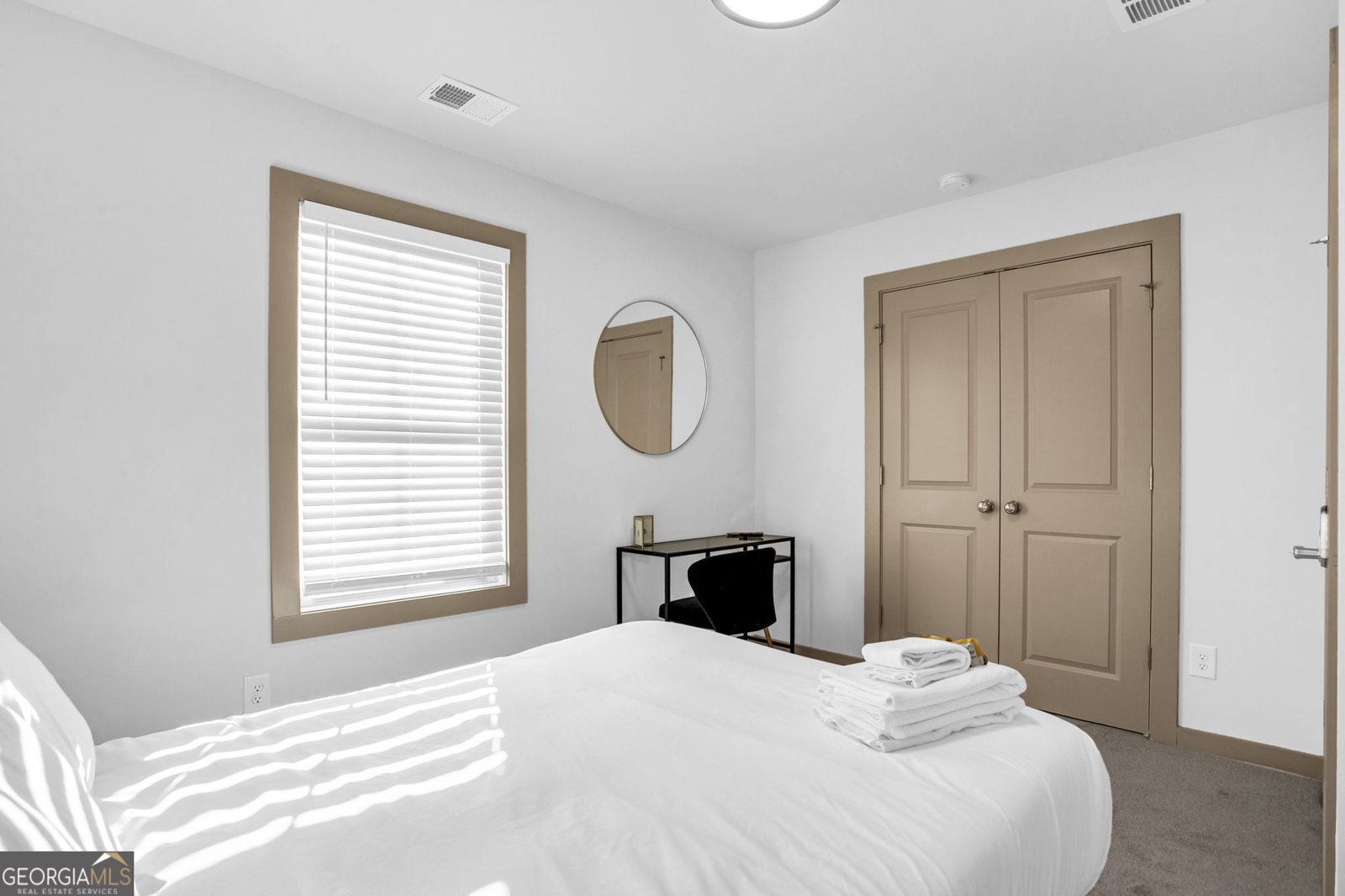 128 Nathan Road Atlanta - 25