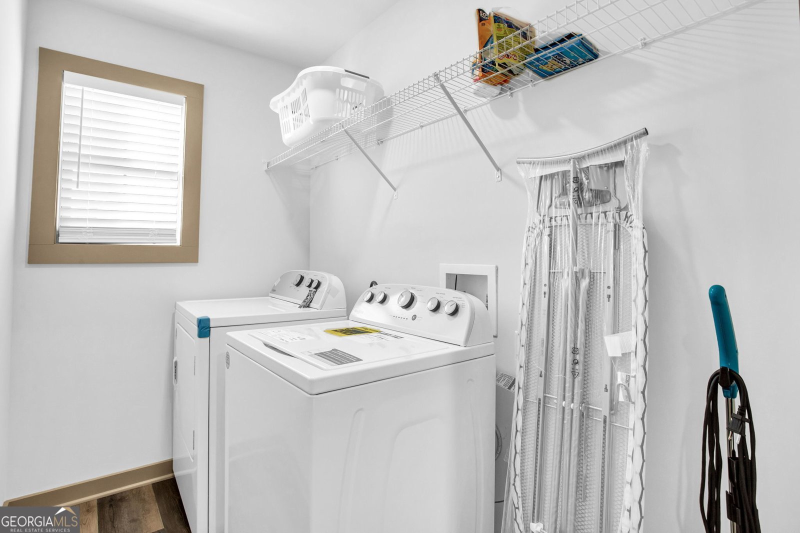 128 Nathan Road Atlanta - 26