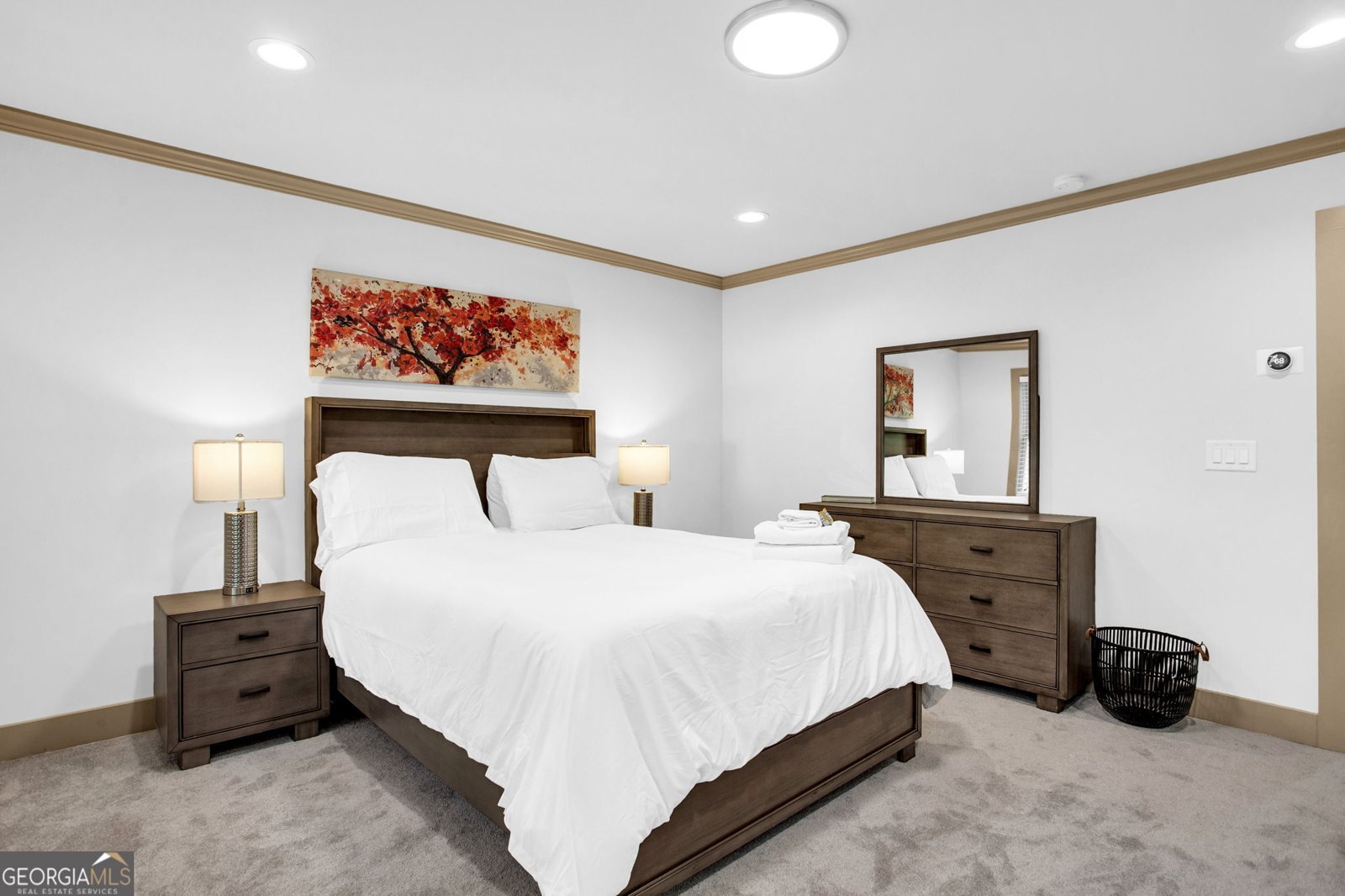 128 Nathan Road Atlanta - 28