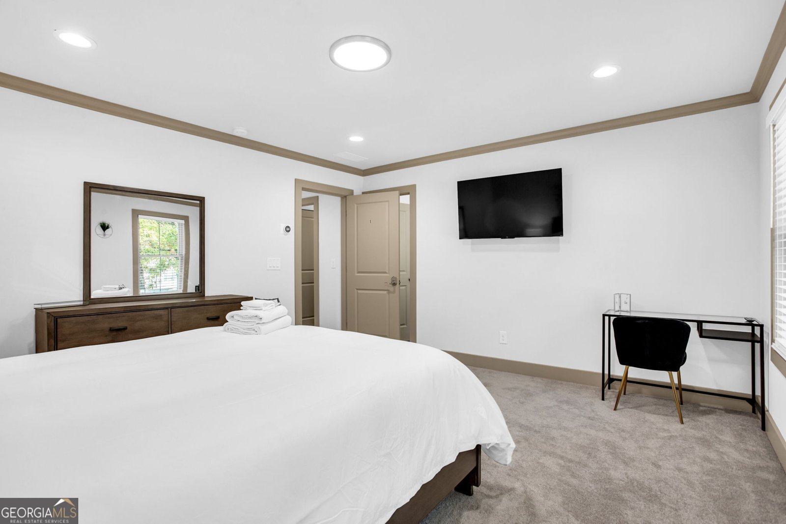 128 Nathan Road Atlanta - 29