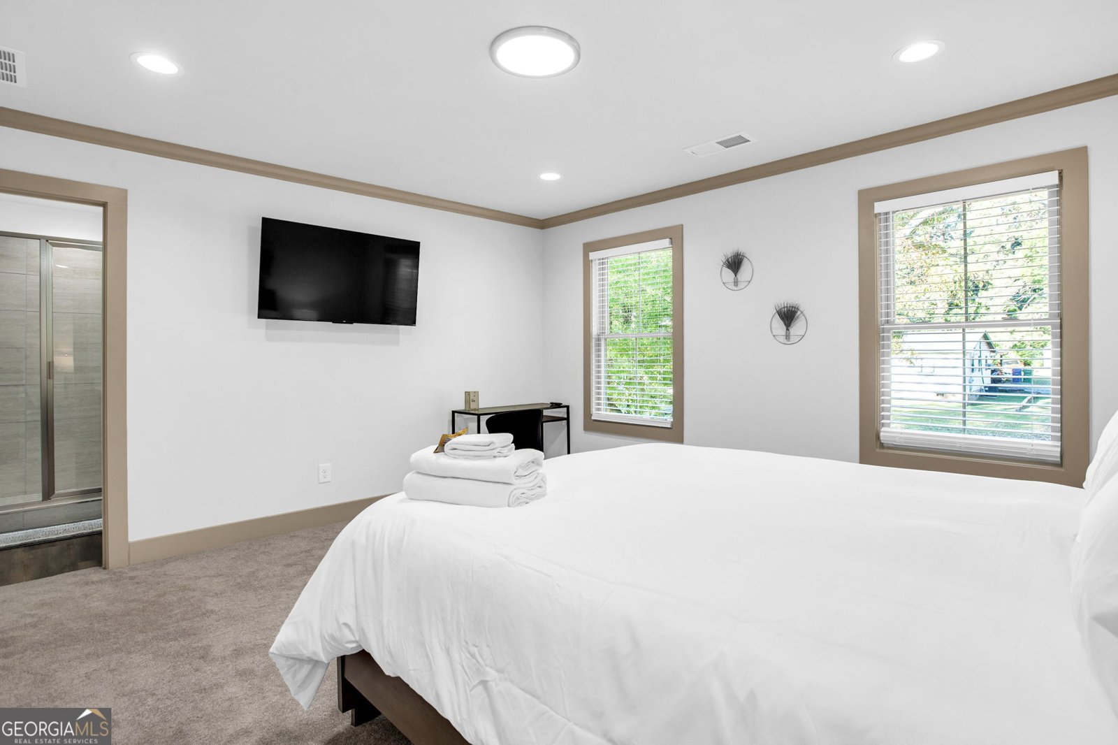 128 Nathan Road Atlanta - 30