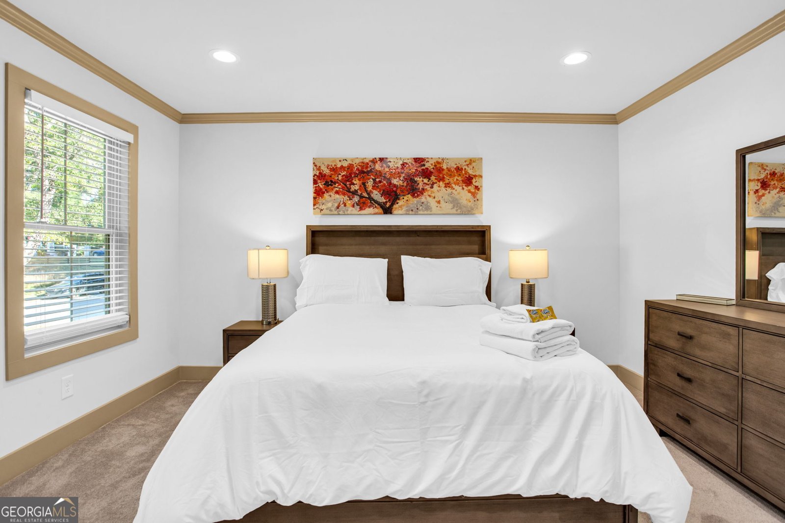 128 Nathan Road Atlanta - 31