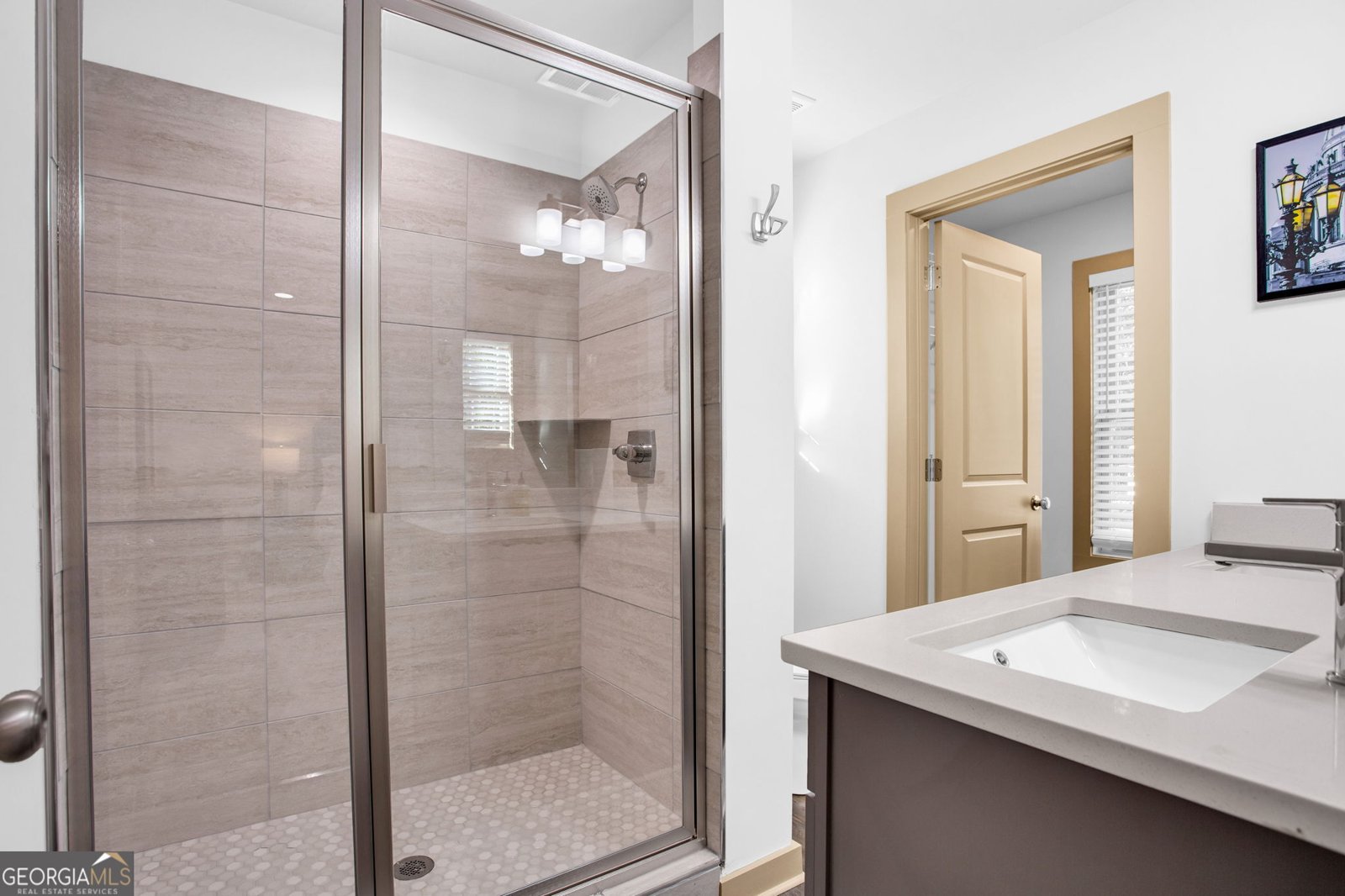 128 Nathan Road Atlanta - 32