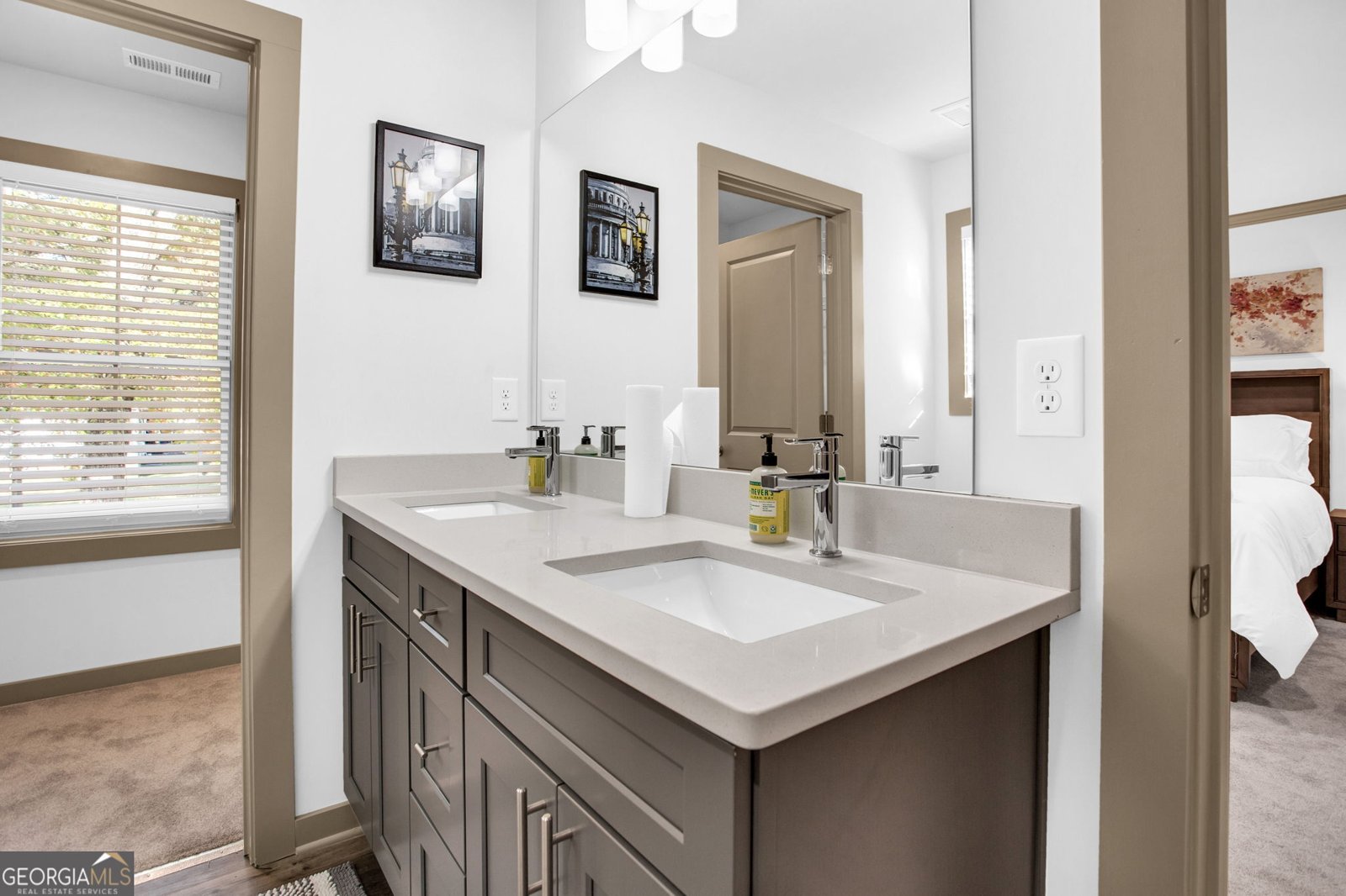 128 Nathan Road Atlanta - 33