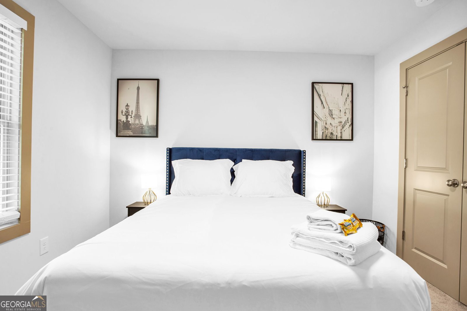 128 Nathan Road Atlanta - 34