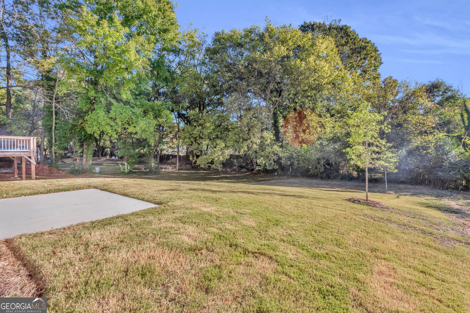 128 Nathan Road Atlanta - 35