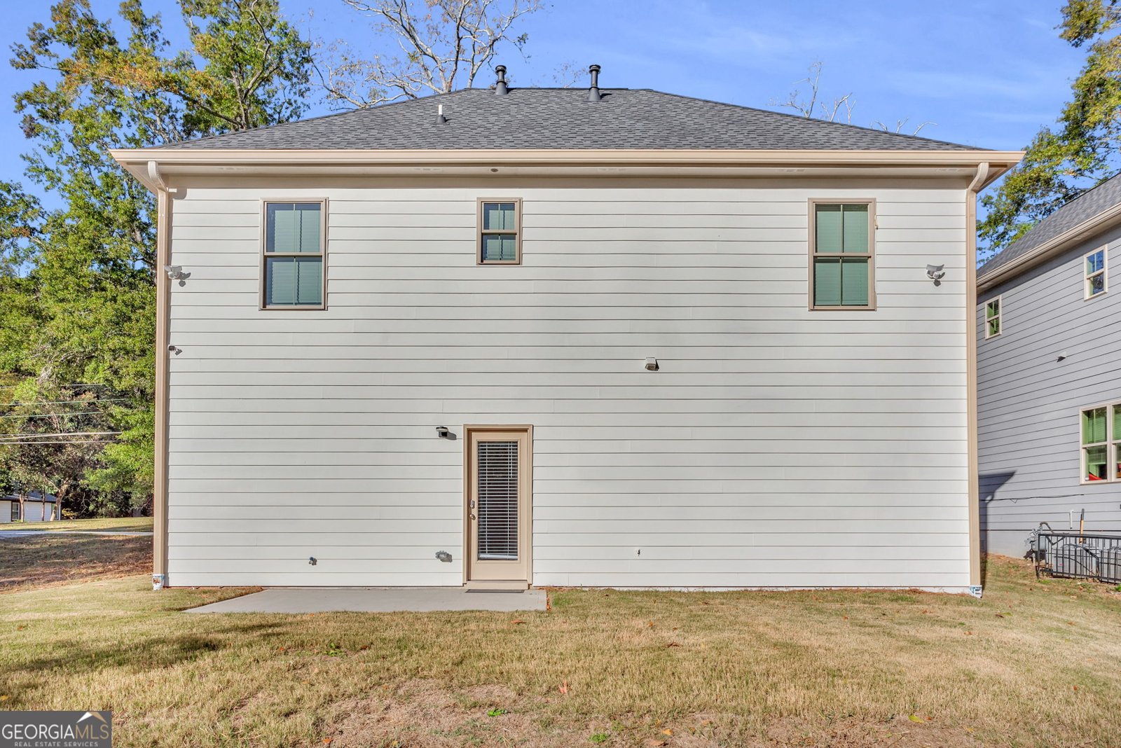 128 Nathan Road Atlanta - 36