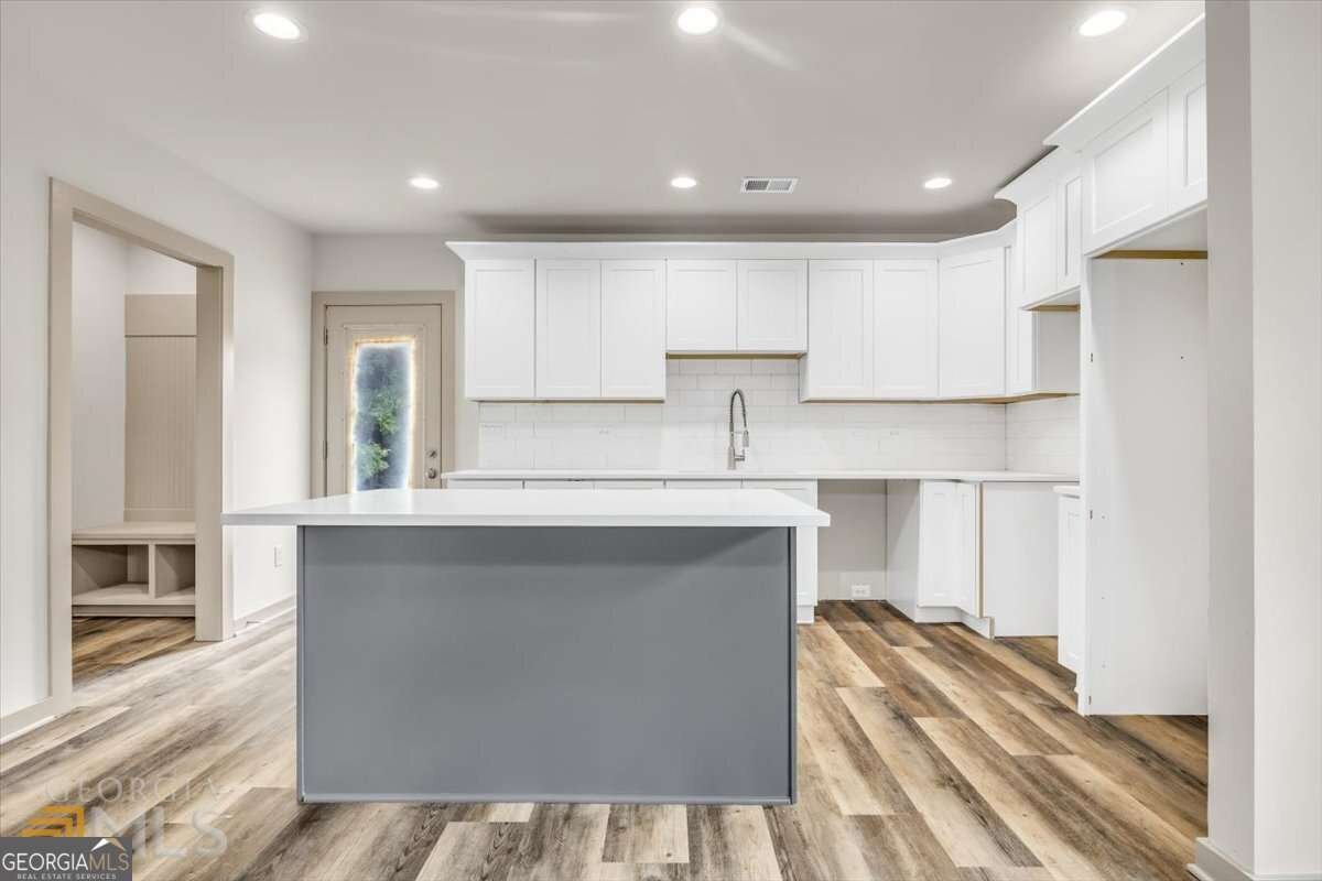 128 Nathan Road Atlanta - 7
