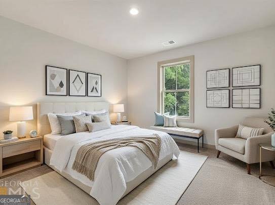 128 Nathan Road Atlanta - 9