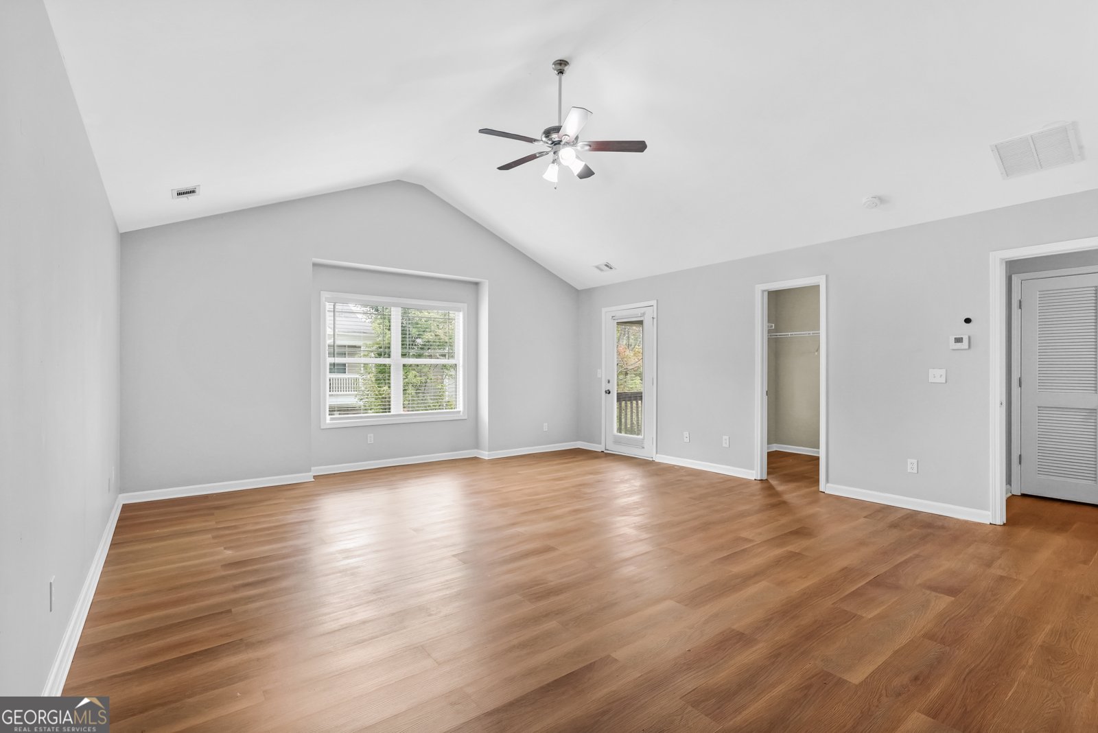 1610 Chattahoochee Court Atlanta - 10