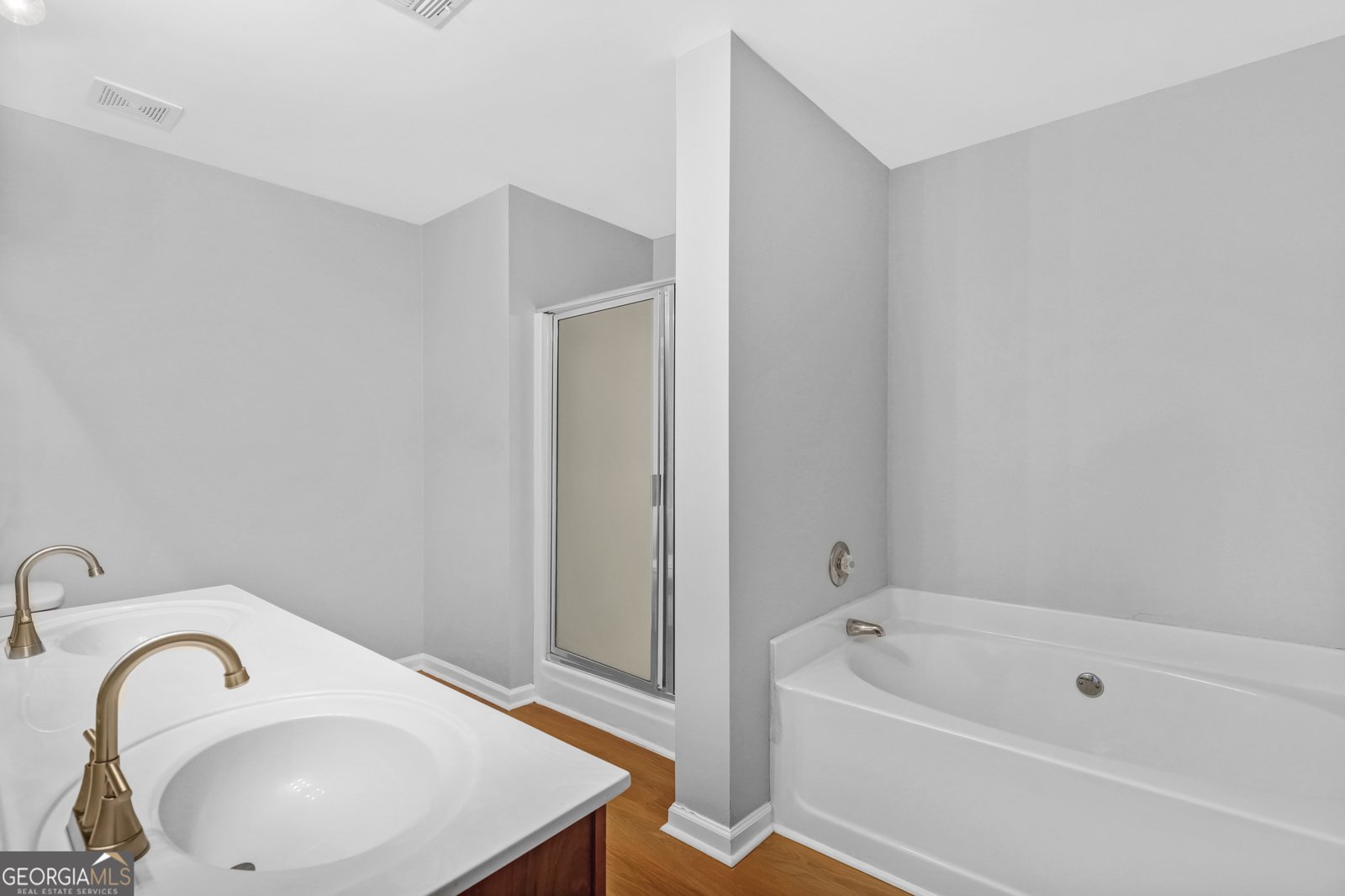 1610 Chattahoochee Court Atlanta - 11