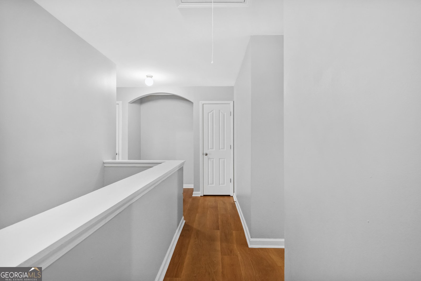 1610 Chattahoochee Court Atlanta - 12
