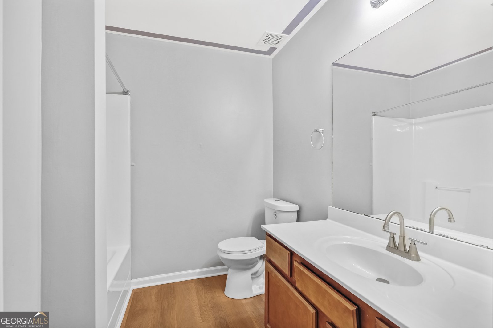 1610 Chattahoochee Court Atlanta - 13