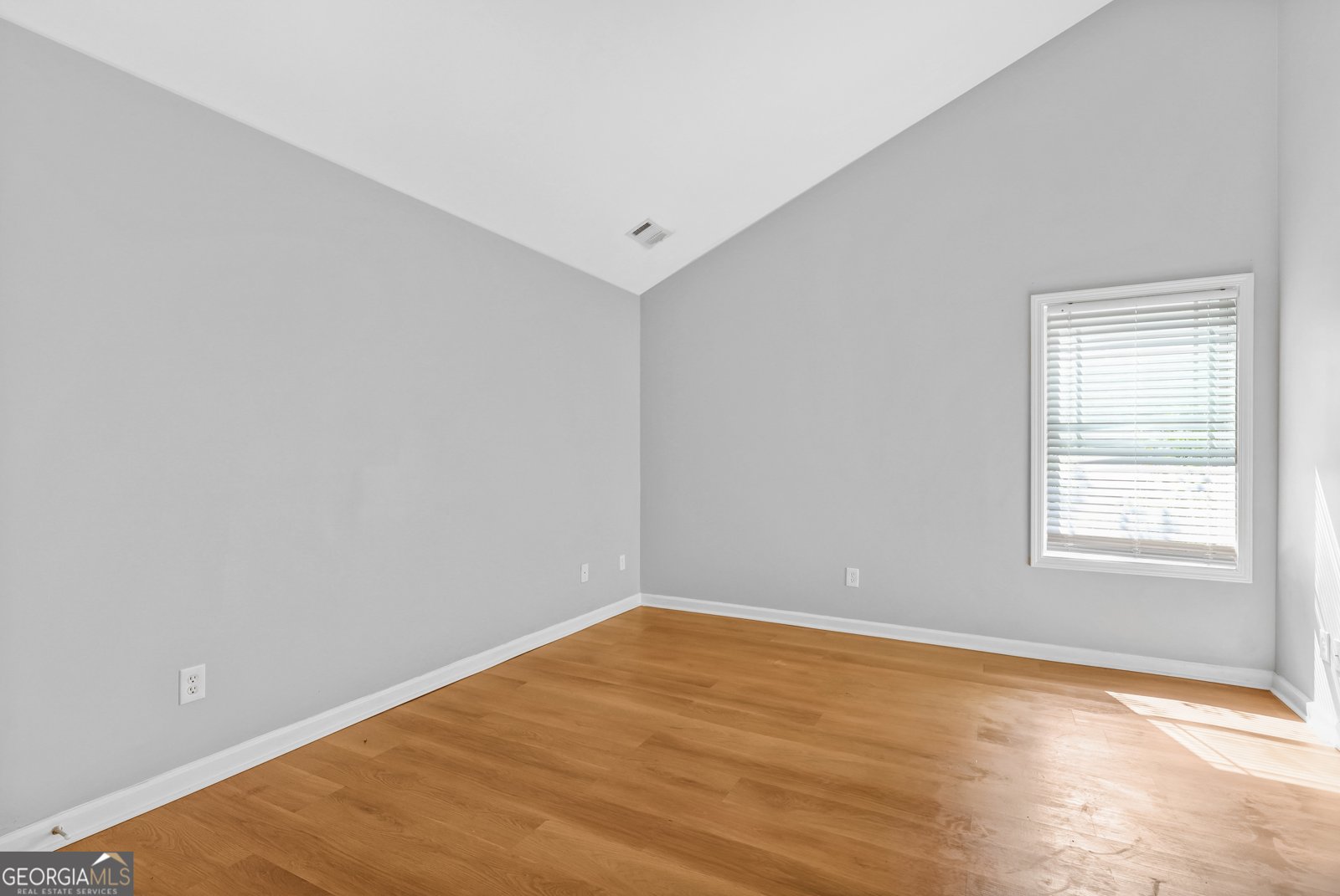 1610 Chattahoochee Court Atlanta - 14